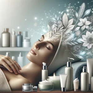 Soin du visage