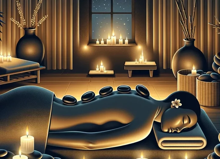 massage-au-pierres-chaudes