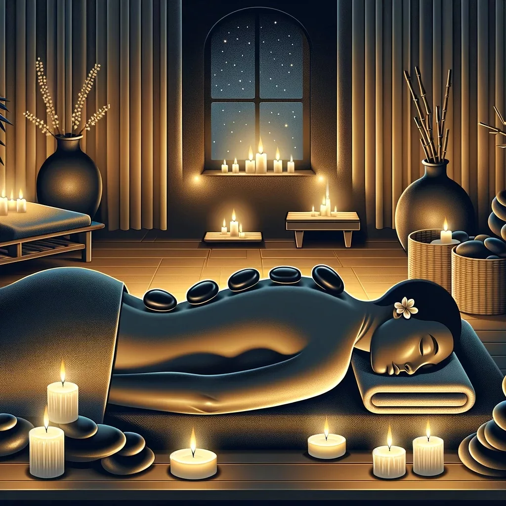 massage-au-pierres-chaudes